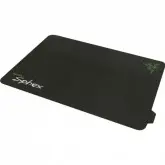 MOUSEPAD RAZER SPHEX