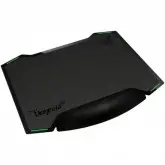 MOUSEPAD RAZER VESPULA