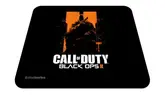 MOUSEPAD STEELSERIES CALL OF DUTY BLACK OPS 2