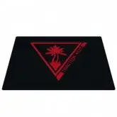 MOUSEPAD TURTLE BEACH MEDIO
