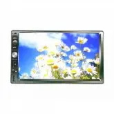 MULTIMIDIA AUTOMOTIVO ECOPOWER EP-619 7equot;