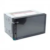 MULTIMIDIA AUTOMOTIVO ECOPOWER EP-7008 7equot;