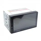 MULTIMIDIA AUTOMOTIVO ECOPOWER EP-7009 7equot;