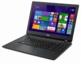 NB ACER ES1-511-C179 CEL.DC-216/4G/500
