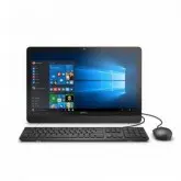 NB DELL 22-3263 I5-6200 8GB/1TB/21.5