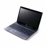 NOTEBOOK ACER 4560-SB601