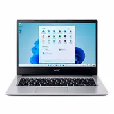 Notebook Acer Aspire 1 A114-33-C6W2 14
