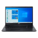 Notebook Acer Aspire 3 A315-57G-79Y2 15.6