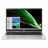 Notebook Acer Aspire 3 A315-58-350L 15.6