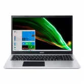 Notebook Acer Aspire 3 A315-58-7138 15.6