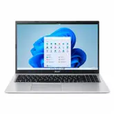 Notebook Acer Aspire 3 A315-58-733R 15.6
