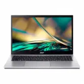 Notebook Acer Aspire 3 A315-59-39S9 15.6