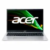 Notebook Acer Aspire 3 A315-59-768T 15.6