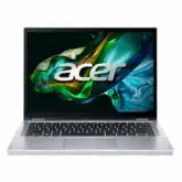 Notebook Acer Aspire 3 Spin 14 A3SP14-31PT-32M6 14
