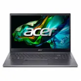 Notebook Acer Aspire 5 A515-58M-78JL 15.6