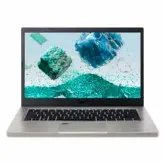 Notebook Acer Aspire Vero Av14-51-73Lm 14