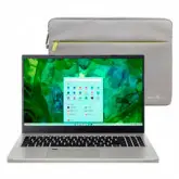 Notebook Acer Aspire Vero AV15-53P-71Z7 15.6