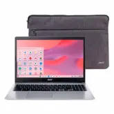 Notebook Acer Chromebook CB315-3H-C69K 15.6