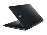 NOTEBOOK ACER E5-575G-55KK I5-2.5 8GB 1TB 15.6