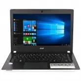 NOTEBOOK ACER I5 E5-475-58D7 2.5 8GB 1TB 14 polegadas WINDOWS