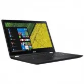 NOTEBOOK ACER I5 SP315-51-57UP 2.5 8GB 1TB 15equot;
