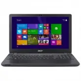 NOTEBOOK ACER I7 E5-571P-78LK 2.0 8GB 1TB 15equot;