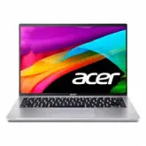 Notebook Acer Swift Go 16 Sfg14-71T-728K 14