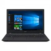 NOTEBOOK ACER TMP-258-M-716Z I7 2.5 8GB 500GB RW 15