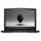 NOTEBOOK ALIENWARE AW17R4-7005SLV I7-2.8 16GB 1TB WEB 6GB 17.3