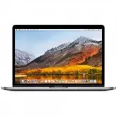 NOTEBOOK APPLE MACBOOK PRO MR9R2LL/A INTEL CORE I5 / TELA 13.3equot; / 512GB SSD / 8GB RAM - PRATA