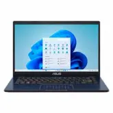 Notebook Asus E410Ka-Cl464 14