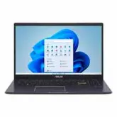 Notebook Asus L510Ma-Ws21 15.6