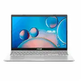 Notebook Asus Laptop X515MA-BR423W 15.6