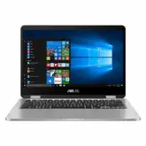 Notebook Asus Vivobook Flip J401MA-ES21T 14
