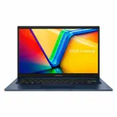 Notebook Asus Vivobook X1404ZA-I38128 14