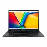 Notebook Asus VivoBook X1605ZA-MB013W 16