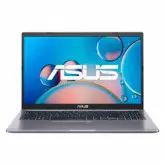 Notebook Asus X515Ma-Br423W 15.6