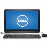 NOTEBOOK DELL 22-3265 A6-2.0 4GB 1TB 21.5