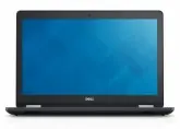 NOTEBOOK DELL 5570-7807 I7-1.8 32GB/1TB/FHD/15