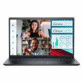 Notebook Dell I3520-5810BLK 15.6