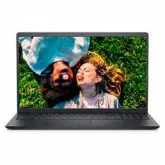 Notebook Dell Inspiron 15-3000-3520 15.6