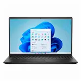 Notebook Dell Inspiron 3000-3525 15.6
