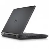 NOTEBOOK DELL LATITUDE 14