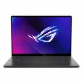 Notebook Gamer Asus ROG Zephyrus G16 GU605MI-G16 16