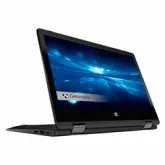 Notebook Gateway GWTC116-2BK 11.6