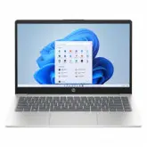 Notebook HP 14-EP0792WM 14