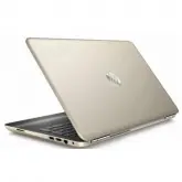 NOTEBOOK HP 15-AU030WM I5-2.3 8GB 1TB 15.6