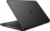 NOTEBOOK HP 15-AY103DX I5-2.5 8GB 1TB 15.6