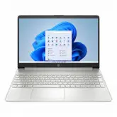 Notebook HP 15-DY5131WM 15.6