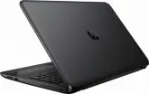NOTEBOOK HP 17-X113 I7 2.7 8GB 1TB DVD 17.3